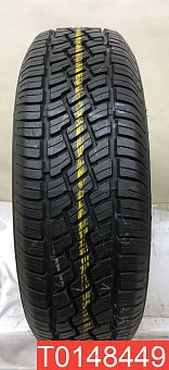 Bridgestone Dueler HT 688 215/65 R16 98S 