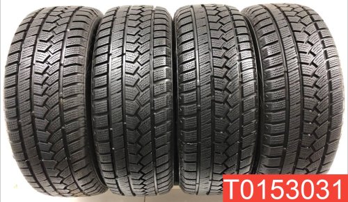 Sunfull SF-982 205/55 R16 91H  - 1