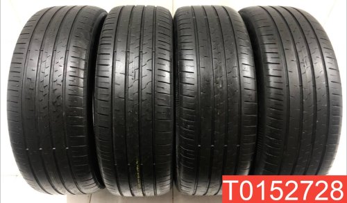 Cordiant Gravity 205/55 R16 94V  - 1