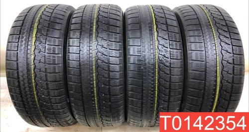 Sailun Winterpro SW61 225/50 R17 98H  - 1