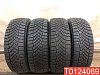 Pirelli Ice Zero FR 185/60 R15 88T 