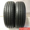 Goodyear EfficientGrip Compact 2 185/65 R15 88T 