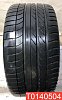 Goodyear Eagle F1 275/30 R19 96Y 