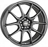 racing grey