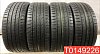 Kumho Grugen HP91 275/40 R22 108Y 