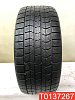 Dunlop Graspic DS3 235/50 R18 97Q 