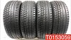 Viatti Strada Asimmetrico V-130 205/55 R16 91V 