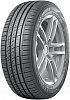 Nokian Tyres Hakka Green 3 175/65 R15 84H