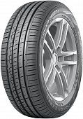 Nokian Tyres Hakka Green 3 165/70 R14 81T