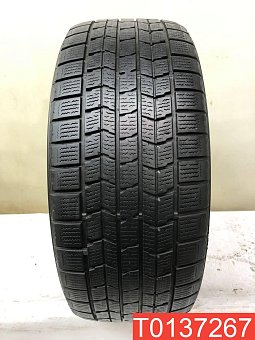 Dunlop Graspic DS3 235/50 R18 97Q 