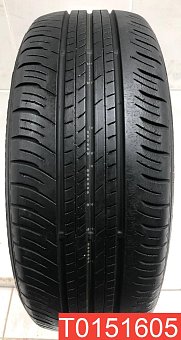 Dunlop Enasave EC300+ 205/55 R16 91V 