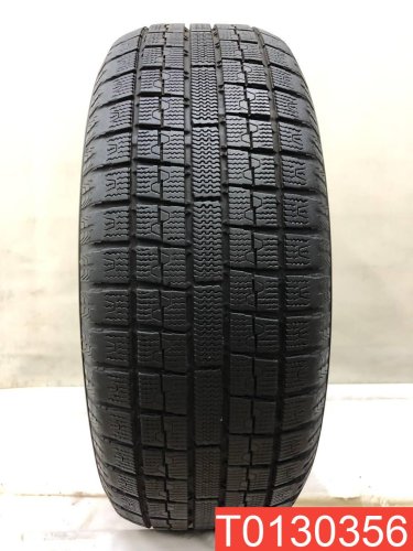 Toyo Garit G5 215/60 R16 95Q  - 1