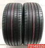 Goodyear Eagle F1 Asymmetric 5 235/50 R18 101H 