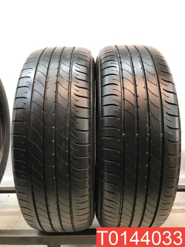 Dunlop SP Sport Maxx 050 235/55 R20 102V  - 1