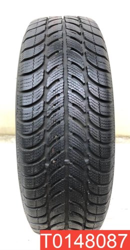 Sava Eskimo S3 185/65 R14 86T  - 1