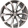 TechLine NEO 808 8x18 5x114,3 ET40 dia 67,1 GRD