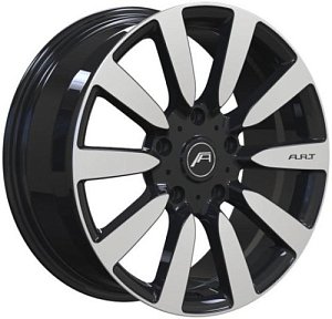 Art Toyota Land Cruiser 200