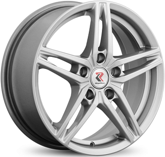 RepliKey B219 6,5x16 5x114,3 ET40 dia 66,1 HSB