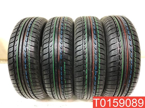 КАМА (Нижнекамский шинный завод) Breeze K132 185/65 R14 86H  - 1