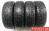 Yokohama Ice Guard IG55 185/65 R15 92T 
