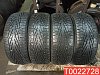 Nokian Tyres Hakkapeliitta 7 245/55 R19 107T 