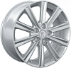 Replay Hyundai (HND379) 7x17 5x114,3 ET50 dia 67,1 S
