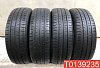Kumho Solus SA01 205/65 R16 95H 