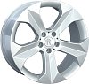 Replay BMW (B130) 11x20 5x120 ET35 dia 74,1 S