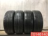 Kumho Crugen Premium 225/55 R19 99V 