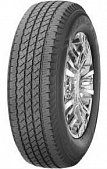 Roadstone Roadian HT 225/75 R16 104S