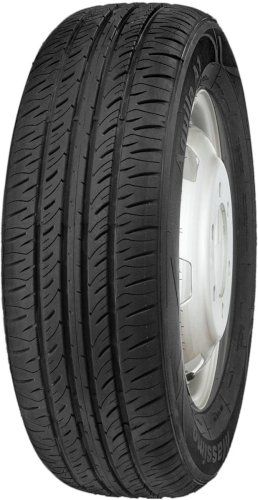 Шины Massimo Aquila A1 205/50 R16 87W - 1