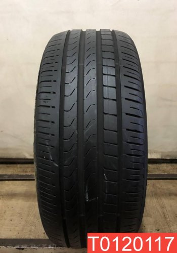 Pirelli Scorpion Verde 255/45 R20 105W  - 1