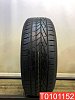 Goodyear Excellence 235/65 R17 104W 