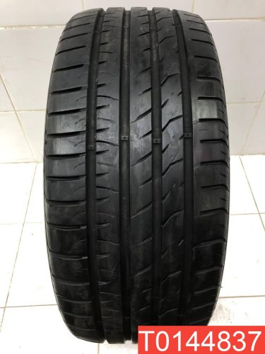 Kumho Grugen HP91 275/45 R21 110Y  - 1
