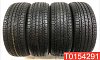 Tigar SUV Summer 225/60 R17 99H 