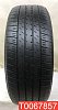 Bridgestone Dueler H/L 33 235/55 R19 101V 