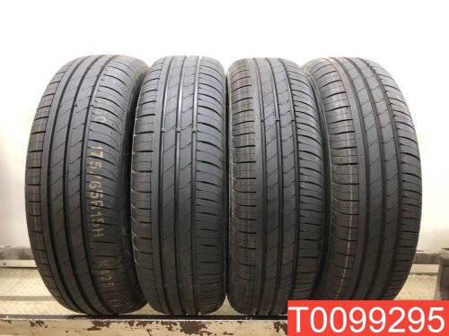 Hankook Kinergy Eco 175/65 R15 84H  - 1