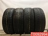Continental ContiWinterContact TS 830 P 205/60 R16 96H 