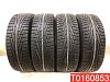 Nokian Tyres Nordman RS2 SUV 215/65 R16 102R 