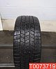 Continental ContiWinterContact TS810S SSR 225/45 R17 91H RunFlat