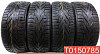 Nokian Tyres Hakkapeliitta R2 SUV 255/55 R18 109R 