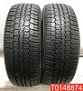 Dunlop Grandtrek AT30 265/55 R19 109V 