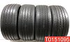 Bridgestone Turanza T005A 245/45 R18 96W 