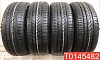 Pirelli Formula Energy 215/55 R17 94W 