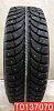 Champiro ICE Pro 205/65 R15 94T 
