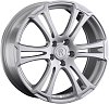 Replica Replay Hyundai (HND223) 7,5x19 5x114,3 ET49,5 dia 67,1 S