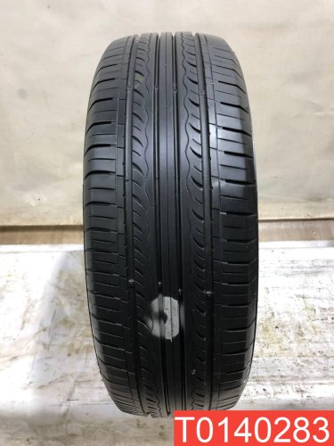 Kumho Solus KH17 205/65 R16 95H  - 1