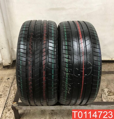 Bridgestone Turanza T005 245/35 R19 93Y  - 1