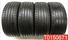 Hankook Ventus S1 Evo 2 SUV 245/45 R19 98W 