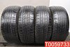 Bridgestone Dueler HT 684 2 275/55 R20 111H 